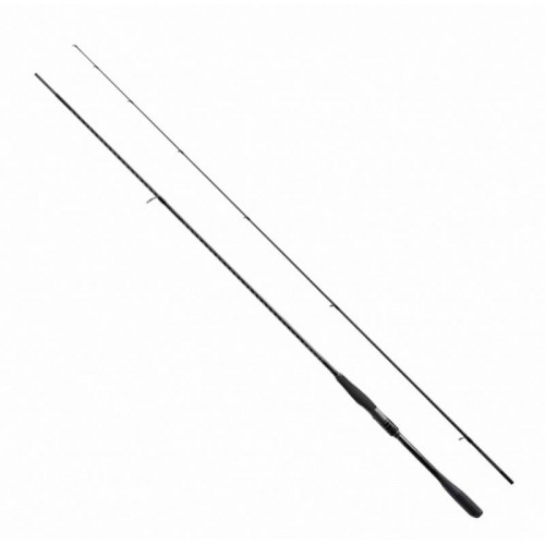 SHIMANO 25 EXSENCE GENOS SPINNING S90L+/F